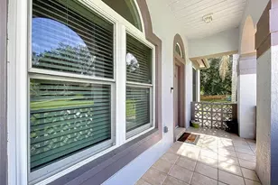 4209 Amber Ridge Ln, Valrico, FL 33594 - Photo 28