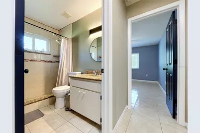 4209 Amber Ridge Lane, Valrico, FL 33594 - Photo 20
