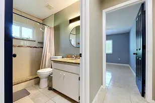 4209 Amber Ridge Ln, Valrico, FL 33594 - Photo 20