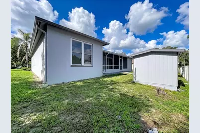 4209 Amber Ridge Lane, Valrico, FL 33594 - Photo 32