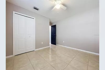 4209 Amber Ridge Lane, Valrico, FL 33594 - Photo 22