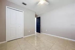 4209 Amber Ridge Ln, Valrico, FL 33594 - Photo 22