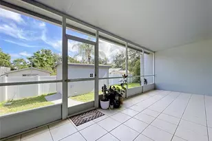 4209 Amber Ridge Ln, Valrico, FL 33594 - Photo 26