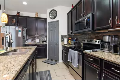 7759 Windchase Way, Wesley Chapel, FL 33545 - Photo 48