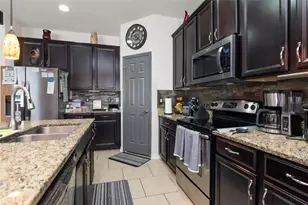 7759 Windchase Way, Wesley Chapel, FL 33545 - Photo 48
