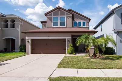 7759 Windchase Way, Wesley Chapel, FL 33545 - Photo 1