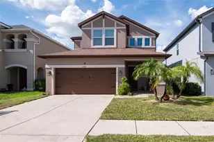 7759 Windchase Way, Wesley Chapel, FL 33545 - Photo 1