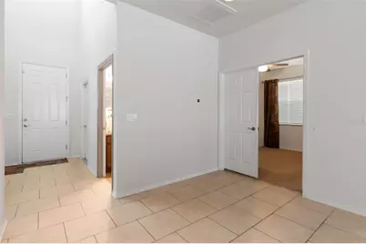 7759 Windchase Way, Wesley Chapel, FL 33545 - Photo 10