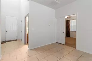 7759 Windchase Way, Wesley Chapel, FL 33545 - Photo 10