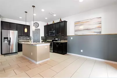 7759 Windchase Way, Wesley Chapel, FL 33545 - Photo 46