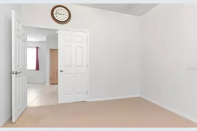7759 Windchase Way, Wesley Chapel, FL 33545 - Photo 14