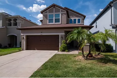 7759 Windchase Way, Wesley Chapel, FL 33545 - Photo 4