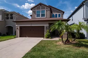 7759 Windchase Way, Wesley Chapel, FL 33545 - Photo 4