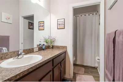 7759 Windchase Way, Wesley Chapel, FL 33545 - Photo 24