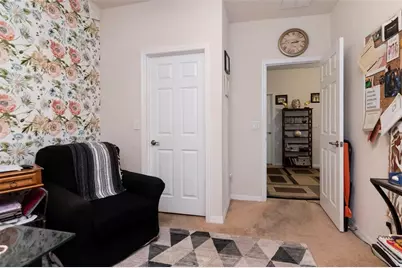 7759 Windchase Way, Wesley Chapel, FL 33545 - Photo 38