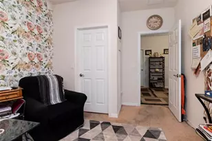 7759 Windchase Way, Wesley Chapel, FL 33545 - Photo 38
