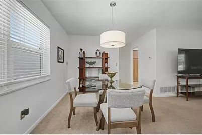 1666 Souvenir Drive, Clearwater, FL 33755 - Photo 16