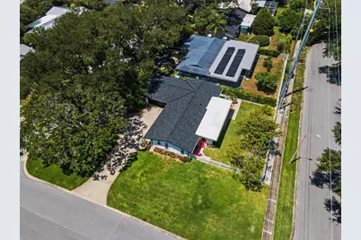 1666 Souvenir Drive, Clearwater, FL 33755 - Photo 6