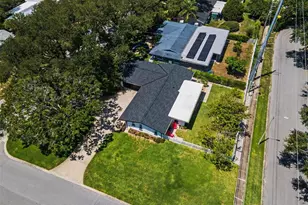 1666 Souvenir Dr, Clearwater, FL 33755 - Photo 6