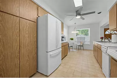 1666 Souvenir Drive, Clearwater, FL 33755 - Photo 28