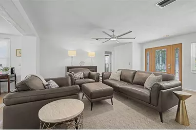 1666 Souvenir Drive, Clearwater, FL 33755 - Photo 18