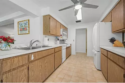 1666 Souvenir Drive, Clearwater, FL 33755 - Photo 32