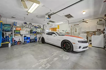 1666 Souvenir Drive, Clearwater, FL 33755 - Photo 40