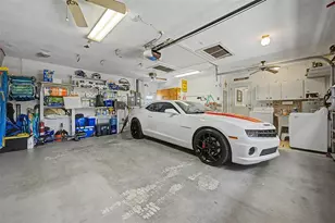 1666 Souvenir Dr, Clearwater, FL 33755 - Photo 40