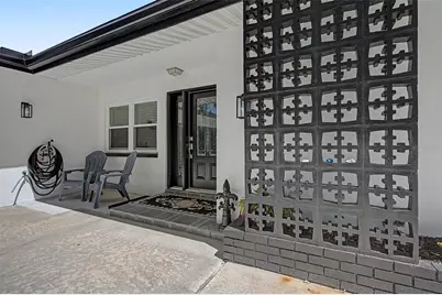1666 Souvenir Drive, Clearwater, FL 33755 - Photo 12