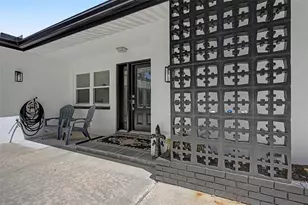 1666 Souvenir Dr, Clearwater, FL 33755 - Photo 12