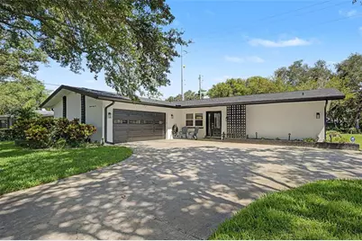 1666 Souvenir Drive, Clearwater, FL 33755 - Photo 2