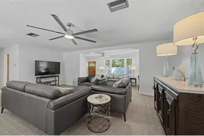 1666 Souvenir Drive, Clearwater, FL 33755 - Photo 20