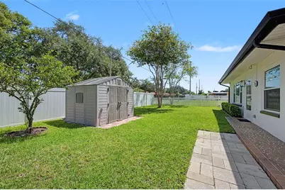 1666 Souvenir Drive, Clearwater, FL 33755 - Photo 46
