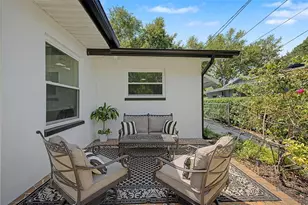 1666 Souvenir Dr, Clearwater, FL 33755 - Photo 48
