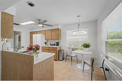 1666 Souvenir Drive, Clearwater, FL 33755 - Photo 30