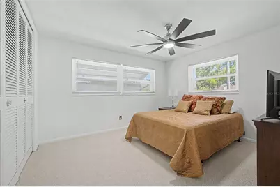 1666 Souvenir Drive, Clearwater, FL 33755 - Photo 38