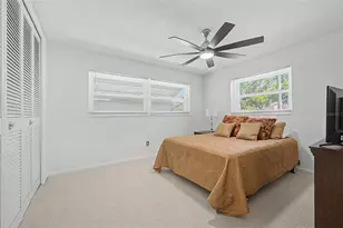 1666 Souvenir Dr, Clearwater, FL 33755 - Photo 38