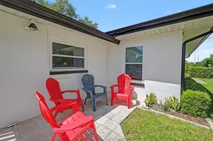 1666 Souvenir Dr, Clearwater, FL 33755 - Photo 44