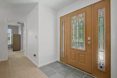 1666 Souvenir Drive, Clearwater, FL 33755 - Photo 14