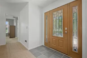 1666 Souvenir Dr, Clearwater, FL 33755 - Photo 14