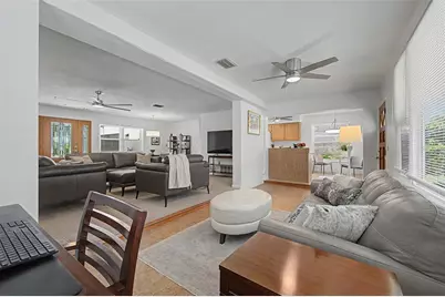 1666 Souvenir Drive, Clearwater, FL 33755 - Photo 24