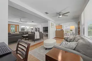 1666 Souvenir Dr, Clearwater, FL 33755 - Photo 24