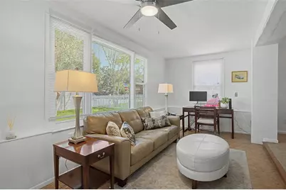 1666 Souvenir Drive, Clearwater, FL 33755 - Photo 22