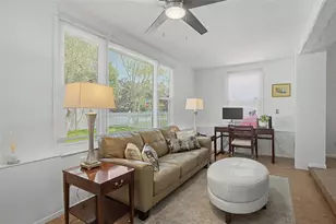 1666 Souvenir Dr, Clearwater, FL 33755 - Photo 22