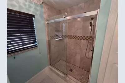 3927 E Eden Roc Circle, Tampa, FL 33634 - Photo 16