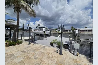 3927 E Eden Roc Circle, Tampa, FL 33634 - Photo 34
