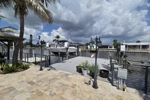 3927 E Eden Roc Cir, Tampa, FL 33634 - Photo 34