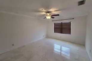 3927 E Eden Roc Cir, Tampa, FL 33634 - Photo 14