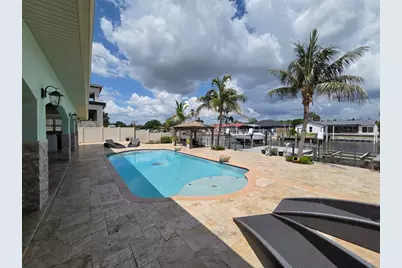 3927 E Eden Roc Circle, Tampa, FL 33634 - Photo 32