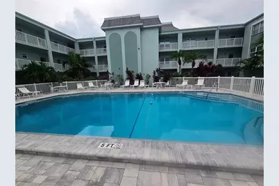 1706 Belleair Forest Drive #310, Belleair, FL 33756 - Photo 1